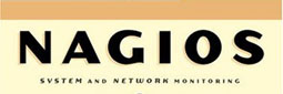 Setup NDOutils for Nagios on CentOS